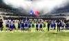 Laga Lawan Persebaya Ditunda, PSIS Semarang Fokus Hadapi PSS Sleman di Jatidiri