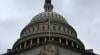 Senat Gagal Sepakati Anggaran, Pemerintah AS Shut Down!