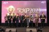 Wiwitan Bermitra dengan JCI Indonesia Mendukung Perhelatan TOYP Award 2023 - Bagian 1