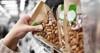 10 Camilan Penambah Berat Badan yang Sehat Dimakan Sehari-hari, Mana Paling Enak?