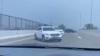 Viral 3 Mobil Putar Balik Lawan Arah di Tol Depok Antasari, Netizen: Kita Tunggu Ditindak Nggak Ya
