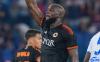 Bawa AS Roma Raih Kemenangan, Romelu Lukaku: Ayo Lebih Konsisten!