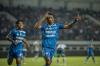 Hasil Liga 1, Persib Bandung Bantai Persita 5-0 - Bagian 2