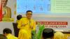 Hasil Survei Golkar Unggul di Jabar, Kang Ace: Kader Harus Tetap Kerja Keras