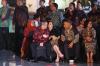 HT Menilai Gelaran Istana Berbatik Luar Biasa - Bagian 1