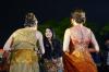 HT Menilai Gelaran Istana Berbatik Luar Biasa - Bagian 2