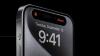Apple Janjikan Perbaikan untuk iPhone 15 Pro, Masalah Overheating Teratasi
