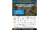 LEVEL UP Expo Hadirkan Seminar hingga Job Fair, Catat Tanggalnya!