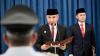 Setor 1 Nama Pj Sekda Jabar ke Kemendagri, Bey Machmudin: dari Eselon II