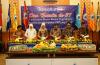  Dies Natalis ke-37 UMBY Bertekad Wujudkan Kampus Unggul