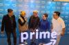Prime Video Umumkan Daftar 13 Film dan Serial Terbaru Indonesia - Bagian 1