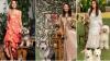 Intip 5 Gaya OOTD Artis Pemotretan Bareng Anjing, Ada Luna Maya hingga Wulan Guritno
