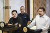 Erick Thohir Lapor Hasil Audit Dana Pensiun BUMN ke Kejagung, Negara Rugi Rp300 M - Bagian 2