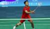 Hasil Asian Games 2022: Anthony Ginting Lolos 16 Besar usai Usir Wakil Taiwan