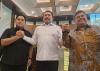 Erick Thohir Ungkap Dugaan Korupsi Dana Pensiun di 4 BUMN, Ini Profilnya 