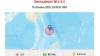 Gempa Terkini M5,0 Guncang Pulau Karatung Sulut, BMKG: Tidak Berpotensi Tsunami