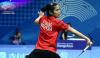 Hasil Asian Games 2022: Gregoria Tumbang, Bulu Tangkis Gagal Bawa Medali