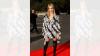 5 Artis Hollywood yang Pernah Pakai Batik, Begini Potretnya