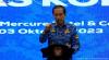 Pemerintah Siapkan Insentif untuk ASN yang Pindah ke IKN, Jokowi: Kalau Enggak Ada Pasti Alot