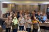 Literasi Digital Menjadi Pembinaan Konsil Kefarmasian untuk Tingkatkan Mutu Pelayanan Kesehatan - Bagian 3
