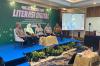 Literasi Digital Menjadi Pembinaan Konsil Kefarmasian untuk Tingkatkan Mutu Pelayanan Kesehatan - Bagian 1