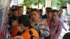 2 Pelaku TPPO Ditangkap Polisi di Palabuhanratu Sukabumi, Rekrut Korban melalui Medsos