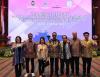 DP World Dubai dan Maspion Group Bangun Terminal Peti Kemas Kelas Dunia di Jawa Timur  