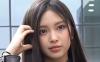 Profil dan Biodata Hyein NewJeans, Maknae yang Jadi Model Sejak Usia 8 Tahun