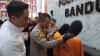 Jual Pacar dan Teman-Temannya Jadi PSK Online via MiChat, 2 Pemuda Bandung Ditangkap Polisi