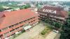 Viral Mahasiswi UIKA Bogor Diduga Dilecehkan Dosen, Kampus Cari Identitas Korban