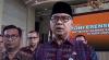  Wali Kota Jambi Instruksikan Fasilitas Kesehatan Tak Menolak Pasien ISPA Terpapar Kabut Asap 