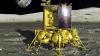 Rusia Bongkar Alasan Misi Luna-25 Jatuh di Bulan, Diduga karena Kesalahan Ini