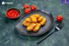 5 Resep Masakan Mudah dan Cepat untuk Bekal, Bikin si Kecil Makin Happy!