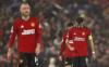 Hasil Lengkap Liga Champions 2023/2024 Semalam: Man United dan Arsenal Kompak Kalah, Real Madrid Bekuk Napoli