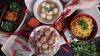6 Rekomendasi Bakso Terenak di Jakarta, Nomor 3 Suapan Pertama Langsung Ketagihan