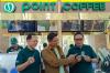 Tingkatkan Kolaborasi, Bank Mandiri dan Indomaret Point Coffee e-Money Co-Branding - Bagian 5