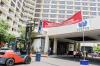 Pontjo Sutowo Gugat Setneg hingga Menteri ATR/BPN Imbas Sengketa Hotel Sultan