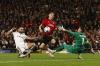 Manchester United vs Galatasaray, Setan Merah Kalah di Old Trafford - Bagian 2