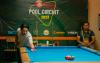 Daftar 8 Pebiliar Lolos ke Perempat Final POBSI Pool Circuit 2023 Seri V Balikpapan