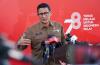 Sandiaga Uno Sebut Sport Tourism Jadi Andalan Baru Pariwisata di Masa Depan 