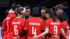 Hasil Sepak Takraw Asian Games 2022: Tim Putri Indonesia Raih Perak usai Takluk dari Vietnam
