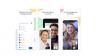Cara Download Google Meet di HP dan Laptop Cepat dan Mudah!