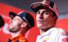 11 Tahun Balapan di MotoGP, Apa yang Berbeda dari Marc Marquez?
