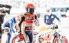 Marc Marquez Hengkang, Siapa Penggantinya di Repsol Honda?