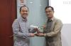 Aksi Nyata Pelita Air Dukung Net Zero Emission - Bagian 1