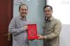 Aksi Nyata Pelita Air Dukung Net Zero Emission - Bagian 4