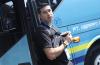 Sembuh dari Cedera, Esteban Vizcarra Siap Bawa PSS Sleman Kalahkan Dewa United