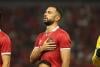 Hasil Timnas Indonesia vs Taiwan: Jordi Amat Cetak Gol Cepat, Garuda Unggul 1-0