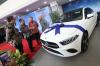 Peluncuran Panin Super Bonanza 2023-2024, Ada Hadiah 20 Mercedes-Benz A200 - Bagian 3