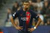 Ekspresi Mbappe PSG Dibantai Newcastle United 4-1 - Bagian 1